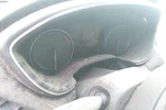 2020 CT5 Oe Speedometer Gauge Cluster 46K Miles Cadillac. Fixed Price $188.68.