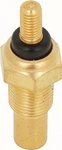 Oer 2426458 1963-76 Mopar Temperature Sending Unit. Fixed Price $9.99.