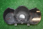 2014 2015 Kia Optima Speedometer Gauge Cluster Oem 94031-2T270 123,856K Mi. Fixed Price $28.50.