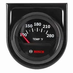 Bosch-actron FST8211 Water/oil Temp.. Fixed Price $28.99.