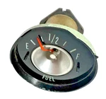 1963 Chevrolet Corvette C2 Gasoline Fuel Guage Oem Part 5644696 5644238. Fixed Price $53.95.