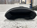 2021 Audi SQ5 Digital Speedometer Oem Part Number 8W520790L. Fixed Price $452.45.