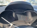 Speedometer Cluster Market Mph Turbo Fits 16-17 Veloster 4895761. Fixed Price $80.49.