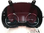 2017 Subaru Forester Speedometer Gauge Silver Oem 85001SG160 104K Miles. Fixed Price $108.99.
