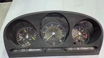 1981-1985 Mercedes 380SL Speedometer Head Only Oem 107 105427206 155K Miles. Fixed Price $150.00.