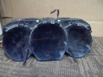 09 Suzuki Grand Vitara Speedometer Instrument Cluster Unknown Miles 3411079K20. Fixed Price $30.00.