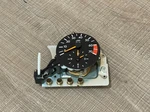 A2015420016 Tachometer With Clock Mercedes Benz W201. Fixed Price $180.00.