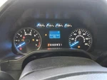 Speedometer Cluster Mph Xlt Fits Ford F150 Pickup 764263. Fixed Price $87.32.