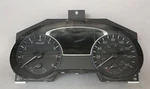 14 15 16 17 18 Nissan Altima Instrument Cluster Gauge Speedometer 248109HS6A Oem. Fixed Price $30.00.