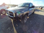 Instrument Speedometer Cluster Mph Fits 09 Dodge 2500 Pickup 12539915. Fixed Price $143.02.