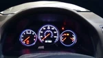 Speedometer Cluster Sedan North America Built Lx Fits 03-05 Civic 1468528. Fixed Price $90.00.