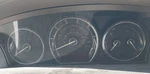 2010-2010 Mks Oe Speedometer Gauge Cluster 130K Miles Lincoln. Fixed Price $125.08.