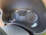 2017 Nissan Altima Speedometer Cluster 2.5L Used 114K Miles Oem 257-10115. Fixed Price $69.97.