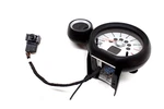 2012 Mini Cooper Countryman Tachometer Gauge Cluster 9 275 561-02 Oem 2007-2015. Fixed Price $79.00.