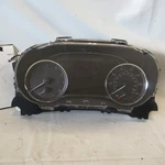 2020 Infiniti QX80 Speedometer Cluster 93K Oem. Fixed Price $347.68.