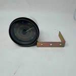 Stewart Warner 833388 Tachometer, Electric, 3-3/8 Inch, 0-8000 Rpm. Fixed Price $44.99.