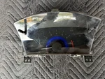 2012-2014 Honda Civic Speedometer 78200-TR0-A413 Oem. Fixed Price $35.00.
