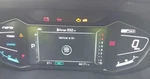 2022-2022 Niro Oe Speedometer Gauge Cluster 44K Miles Kia. Fixed Price $246.98.