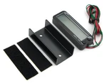 Longacre Tach Digital Memory 10K 52-44391. Fixed Price $206.57.