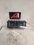 07-08 Lincoln Mkx Speedometer Instrument Cluster Gauge Mph Oem. Fixed Price $69.99.