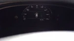 Speedometer Cluster Mph 7.0" Display Screen Fits 19-20 Sorento 5270664. Fixed Price $120.00.
