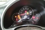 2012 Beetle Oe Speedometer Gauge Cluster 101K Miles Volkswagen. Fixed Price $84.47.