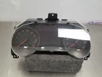 20 Toyota Camry Xse Speedometer Instrument Gauge Cluster 3.5L 838000XN92. Fixed Price $175.00.