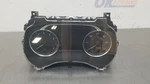 2023 Nissan Frontier Sv Oem Speedometer Gauge Cluster 248109BU6A. Fixed Price $104.13.