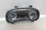 2020 Ram 1500 Rebel New Style 57K Speedometer Instrument Gauge Cluster Lens Oem. Fixed Price $412.99.