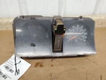 Speedometer Without Trip Odometer Fits 71-76 Pontiac 287489. Fixed Price $69.00.