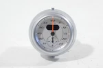 Porsche Cayman Chrono Stopwatch Silver 98764131120. Fixed Price $350.00.