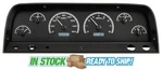 VHX-64C-PU-K-W Dakota Digital 1964-66 Chevy C10 Pickup Truck. Fixed Price $946.00.