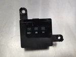 1991 Toyota 4 Runner SR5 Digital Clock. Fixed Price $55.25.