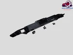Dash Display Center Clock & Passenger Indicator Toyota Highlander 2017-2019 Oem. Fixed Price $73.14.