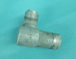 72 73 74 Corvette Stewart Warner Speedometer Reducer Adaptor 6478879. Fixed Price $99.95.
