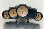 2014 Porsche Cayenne Speedometer Instrument Gauge Cluster Oem 7P5920961AL 13-16. Fixed Price $444.99.