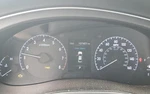 2012 Genesis Oe Speedometer Gauge Cluster 107K Miles Hyundai. Fixed Price $119.78.