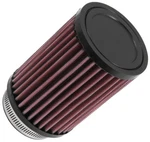 K&n RD-0710 Universal Clamp-on Air Filter. Fixed Price $52.99.
