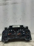 2007-2011 Gmc Sierra 1500 Speedometer Instrument Cluster Market Id 15201567. Fixed Price $155.99.