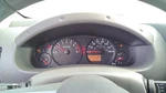 Speedometer Cluster Mph Cylinder Fits 13-19 Frontier 2475493. Fixed Price $140.00.