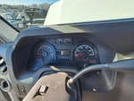 2014 Ford E150 Speedometer Cluster Mph Used 143K Miles Oem 257-07939. Fixed Price $69.97.