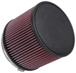 K&n Universal Air Cleaner Assembly RU-3060 High-performance Filter. Fixed Price $84.37.