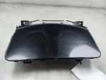 2010 Lexus LS460 4.6L Rwd At Speedometer Instrument Cluster. Fixed Price $210.37.