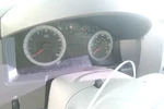 2008 Escape Oe Speedometer Gauge Cluster 110K Miles Ford. Fixed Price $84.47.