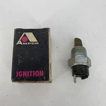 Rare Ampco TU-29 Engine Coolant Temperature Switch New Old Stock. Fixed Price $8.99.