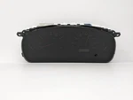 2001-2002 Mazda Millenia Speedometer Instrument Cluster 2500 Mph TC86-55-430A. Fixed Price $68.85.