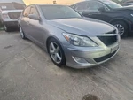 Speedometer Cluster Mph With Adaptive Cruise Fits 12-14 Genesis 1601085. Fixed Price $129.89.