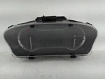 2017-2018 Honda Pilot Speedometer Instrument Cluster Gauges Vaxcs. Fixed Price $382.43.