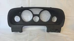 07-12 Gmc Acadia Denali Cluster Speedometer Gauges Surround Trim Bezel Free Ship. Fixed Price $23.20.