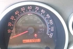 2010 Tundra Oe Speedometer Gauge Cluster 112K Miles Toyota. Fixed Price $105.85.